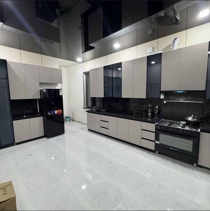 Mebel yasash buyurtmaga Мебель на заказВсё что связоно с мебелью и МДФ