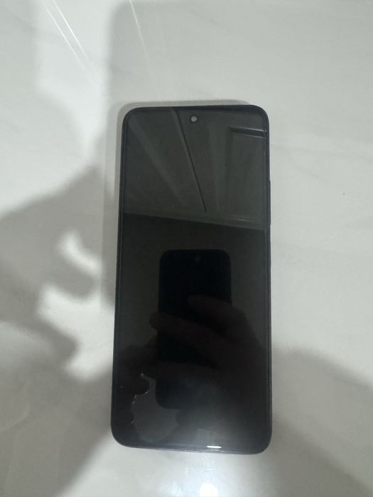 Redmi 12  8GB RAM 256 GB