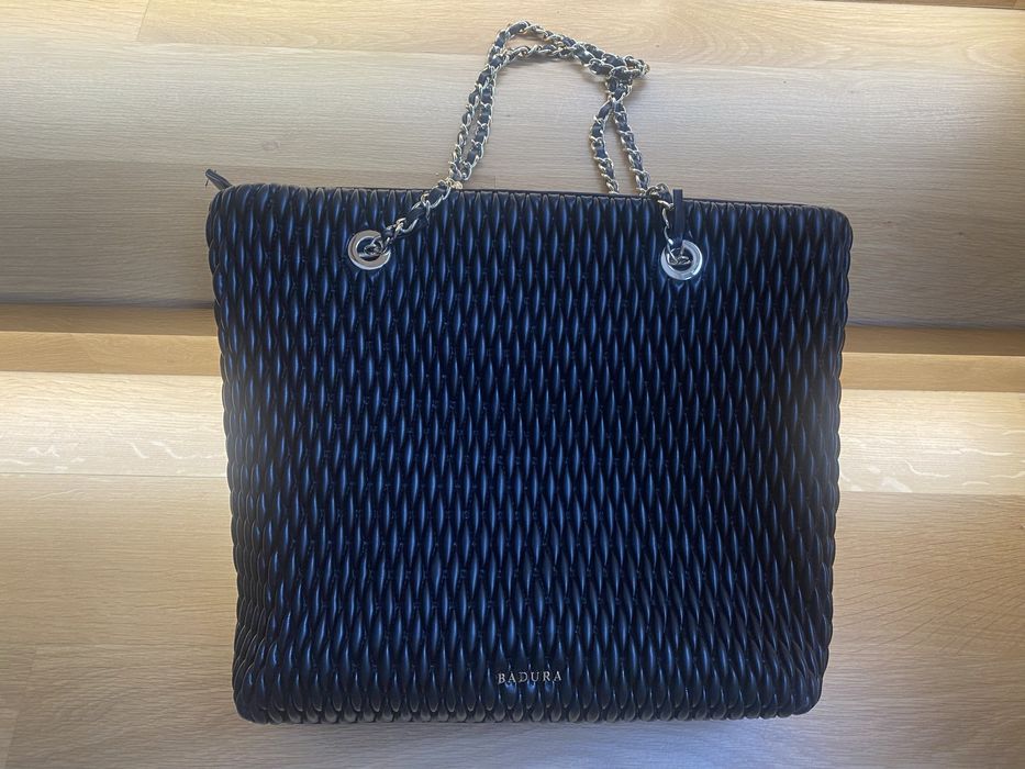 Дамски чанти guess/Badura