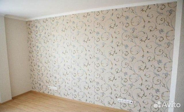 Уй Ремонт.       Профессиональный мастер