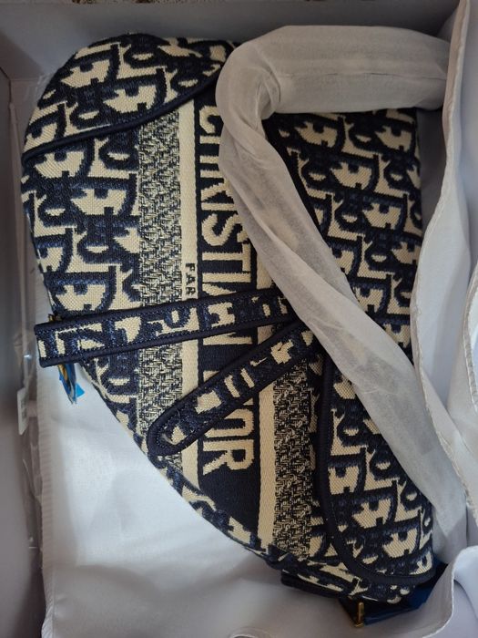 Сумка новой 2000