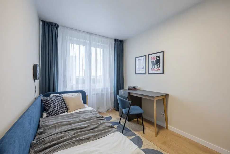 Ипотека! Поможем оформить в банке! Гарантия! Быстро!