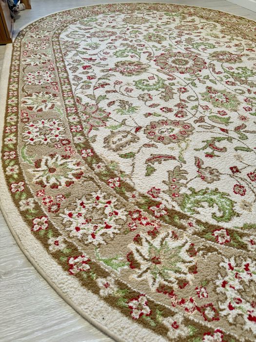 Ковер размером 3*2