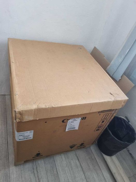 Принтер Canon imageRunner 2425