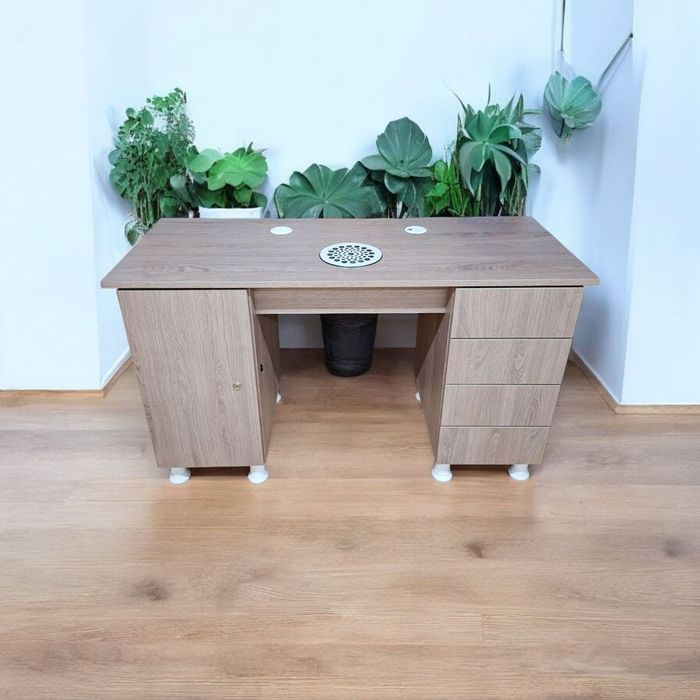 Birou manichiura de la Aspirom Nefolosit/Garantie