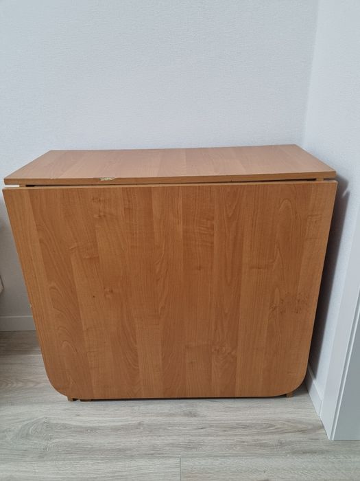 Продам Стол-тумба