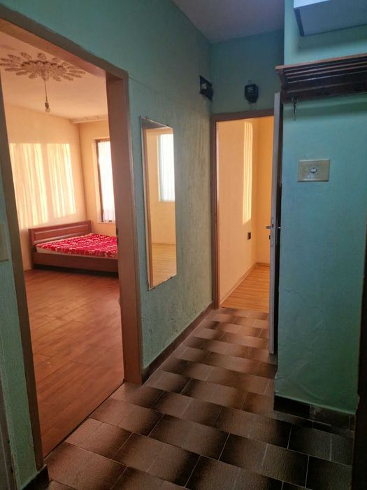 Продава се Двустаен апартамент в Варна, Възраждане 2 - 49 кв.м за 1633 €/кв.м - Снимка #2