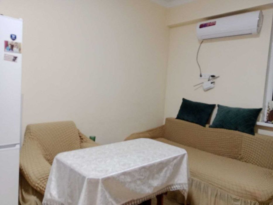 Срочно продаётся квартира 2/8/9!!!