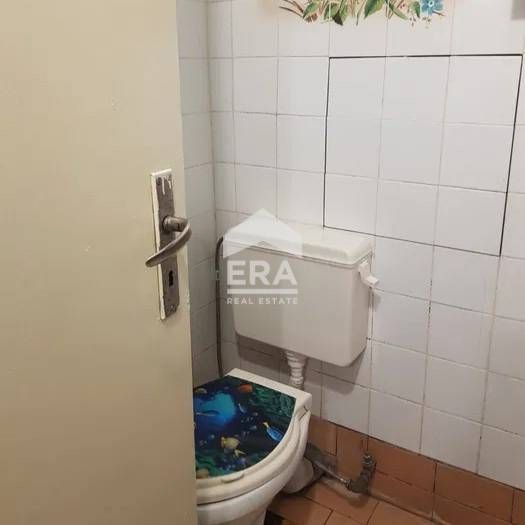 Продава се Тристаен апартамент в Димитровград - 68 кв.м за 827 €/кв.м - Снимка #6