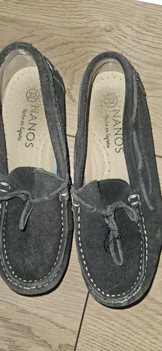 Pantofi fetite marime 32-34