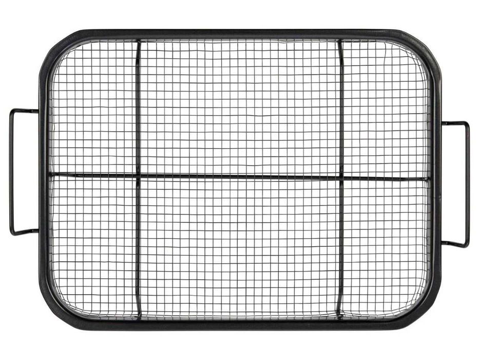 ‼️ Корзина-гриль для духовки LIVARNO (Германия)