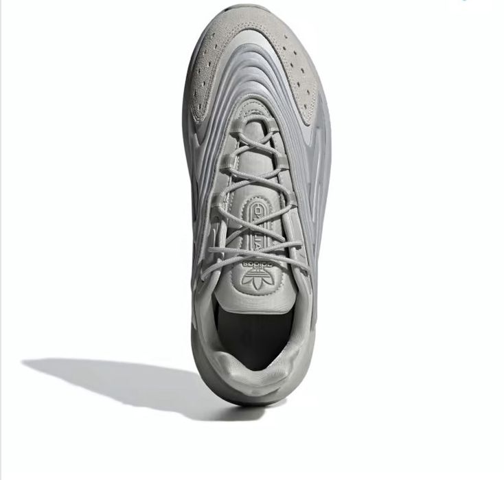 Маратонки Adidas ozelia -36 номер
