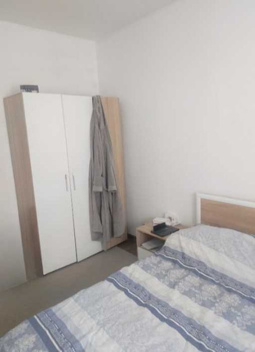 Продава се Тристаен апартамент в София, Център - 83 кв.м за 2278 €/кв.м - Снимка #6