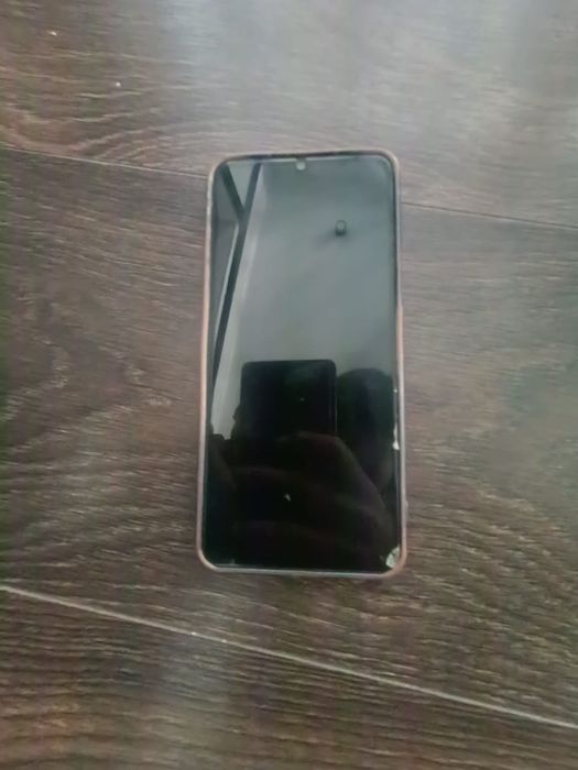 Redmi 13c обмен.