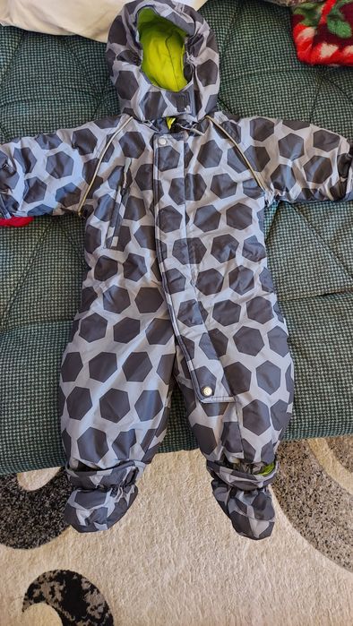 Продам комбинизоны