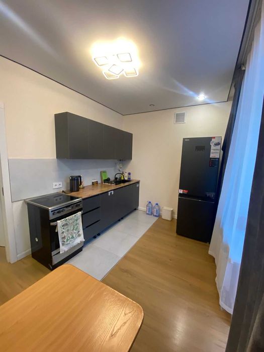 Сдам 1 ком квартиру