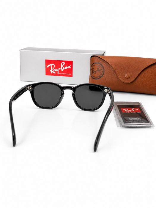 Слънчеви очила Ray Ban