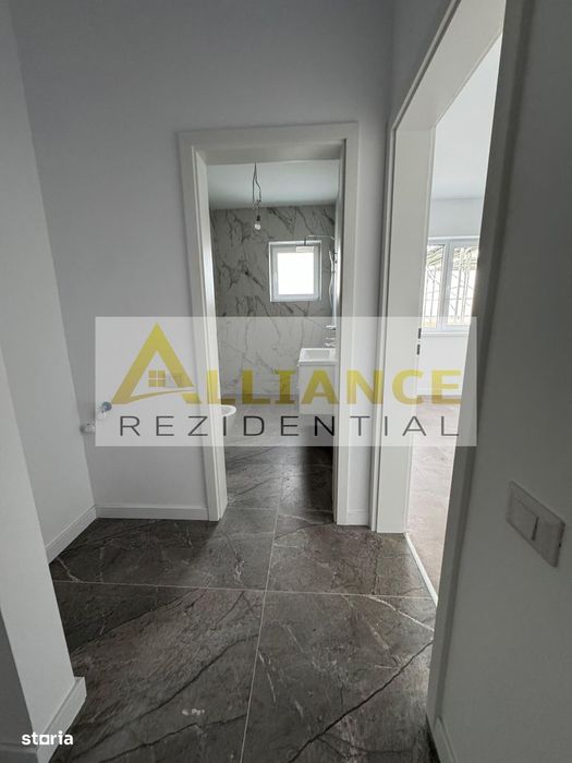 Cel Mai Mare apartament de 3 Camere | 89 mp | 750 m Metrou Berceni
