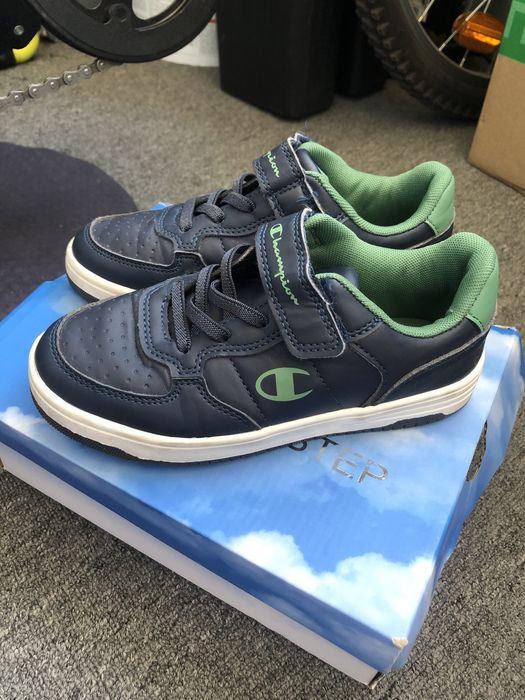 Incaltaminte baietel