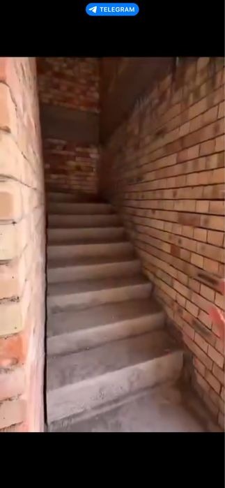 Продается Котедж на Хасанбой