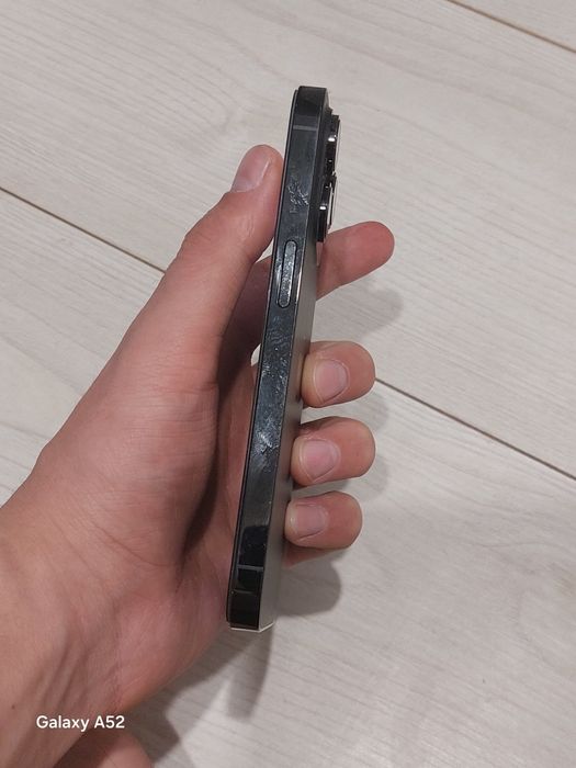 IPhone 14pro айфон 14 про