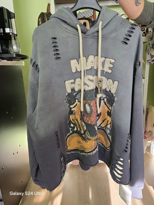 Hanorace cu personaje  Disney