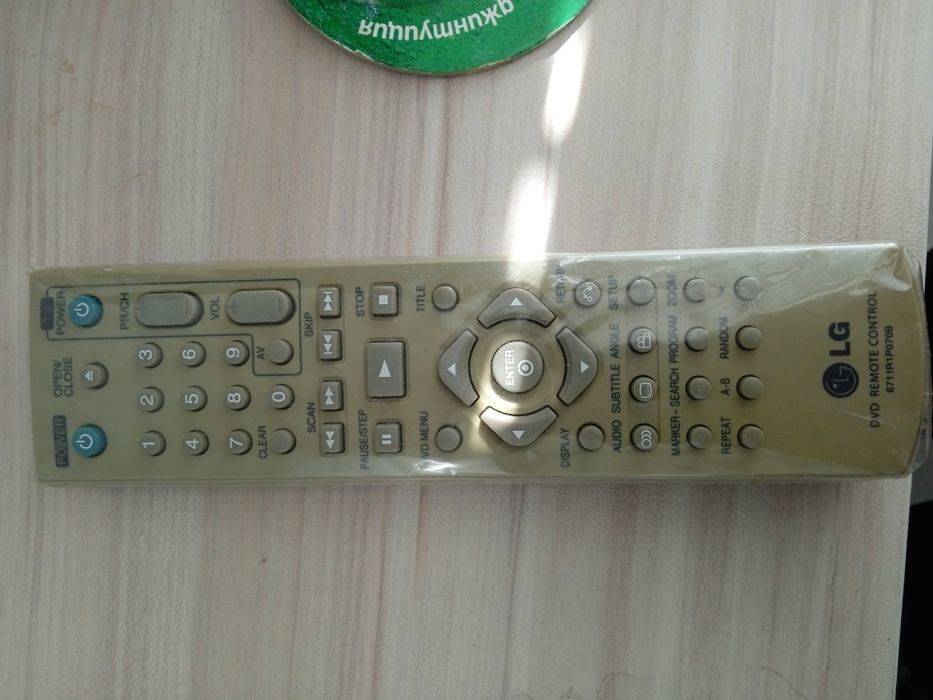 двд dvd домашно кино LG колони буфер