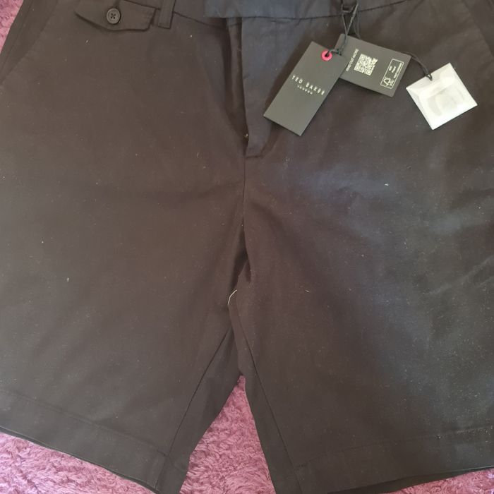 Pantaloni scurti pentru bărbați Ted Baker