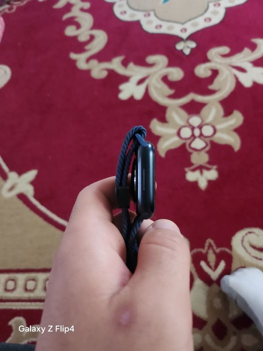 Продам apple watch 7
