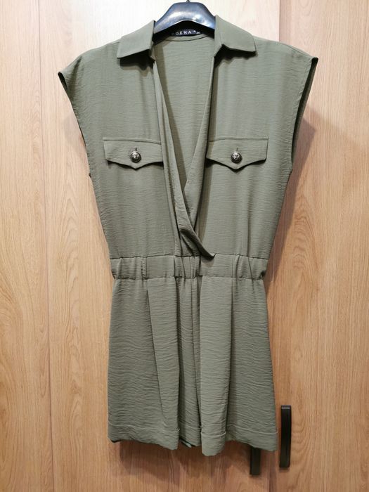 Salopeta Poema mărime 36