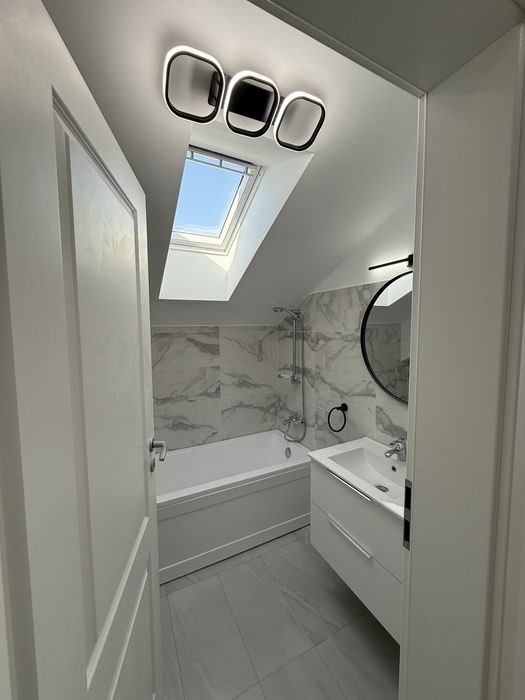 2 Camere- Proprietar-Diamantului-LUX-