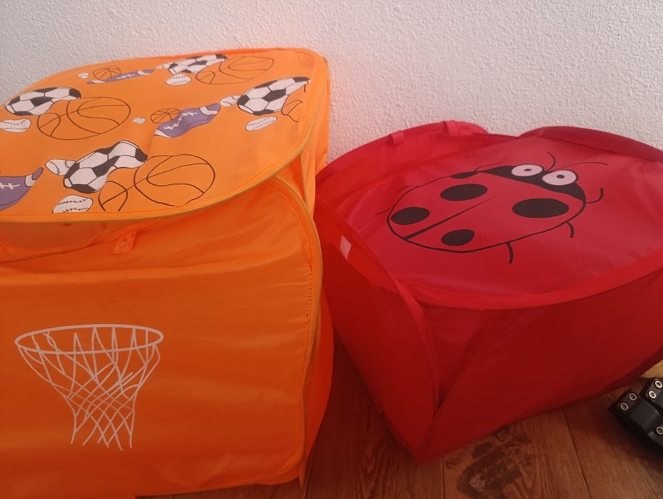 Игрушки все за 3000 тг