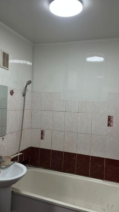 Продам 2х комн квартиру
