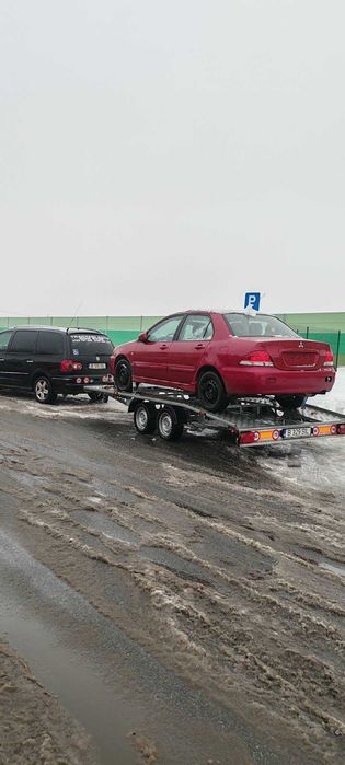 PLATFORMA Libera 24/7