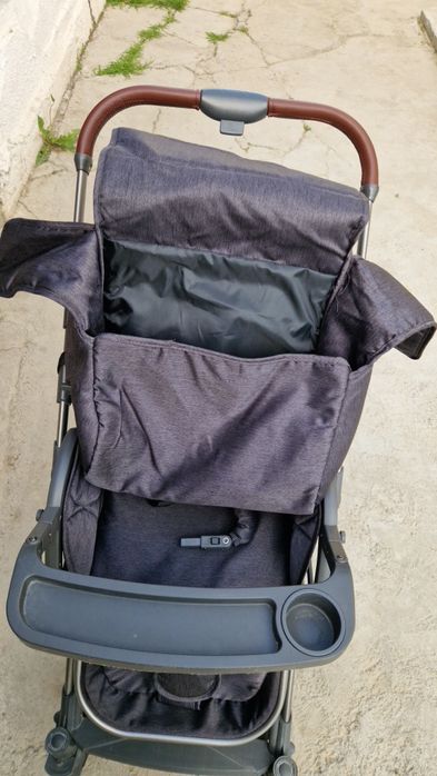 Детское Коляска хорошом состояние