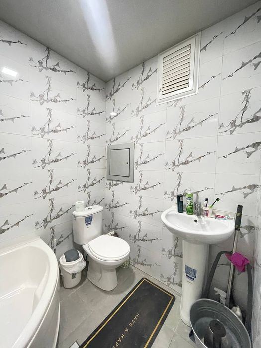 Мотрит аренда квартира самарқанд