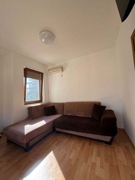 Дава се под наем Двустаен апартамент в Созопол - 60 кв.м за 2932.5 € - Снимка #2