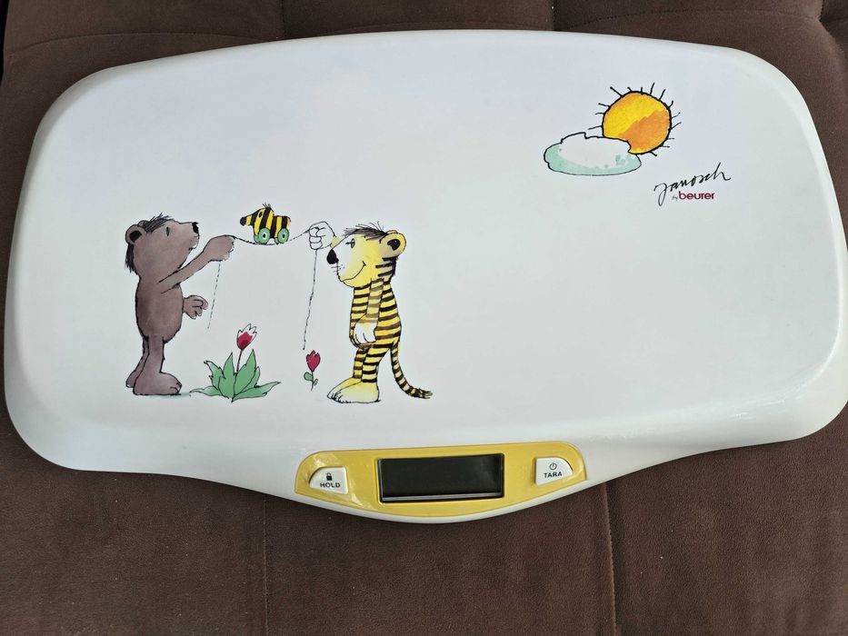 Бебешки принадлежности, запазени . Бебешки гризалки ПРОДАДЕНИ