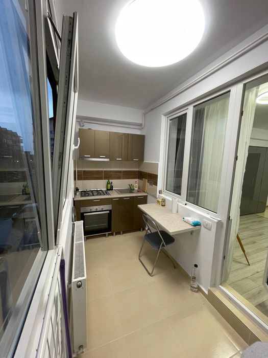 Inchiriez Studio Direct Proprietar