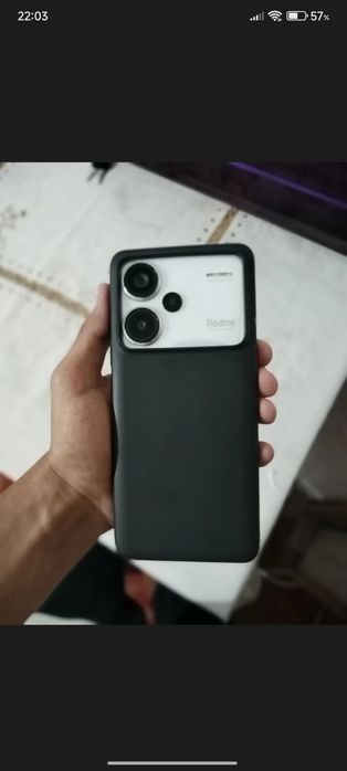Redmi note 13 pro plus ideal sotiladi