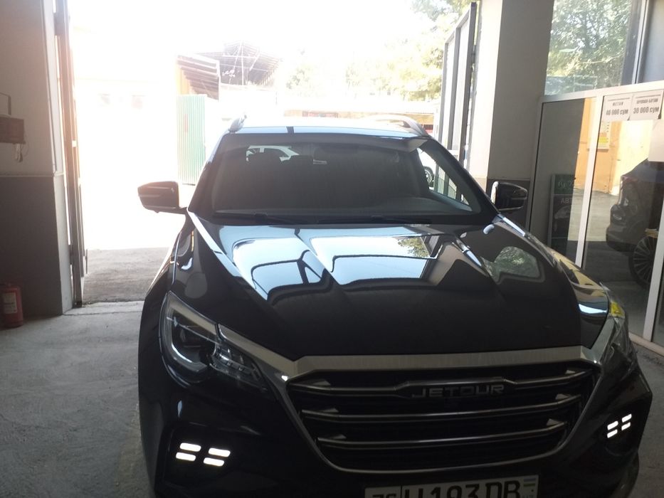 Gaz  ustanovka propan