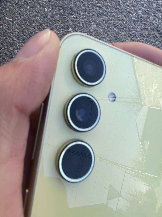 samsung galaxy a55 5g 128gb