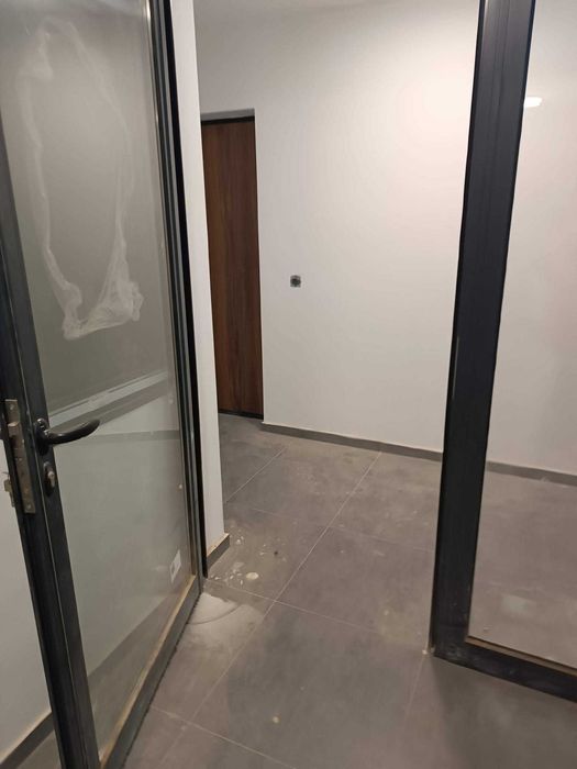 Продава се Двустаен апартамент в София, Малинова долина - 59 кв.м за 3729 €/кв.м - Снимка #8