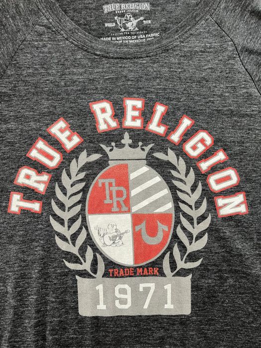 Huf,Dickies,True Religion блузи размер М