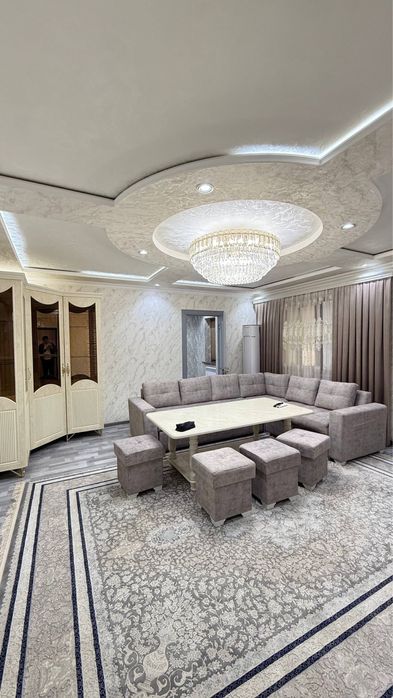 Аренда 3х комнатная квартира адрес геофизика аэропорт