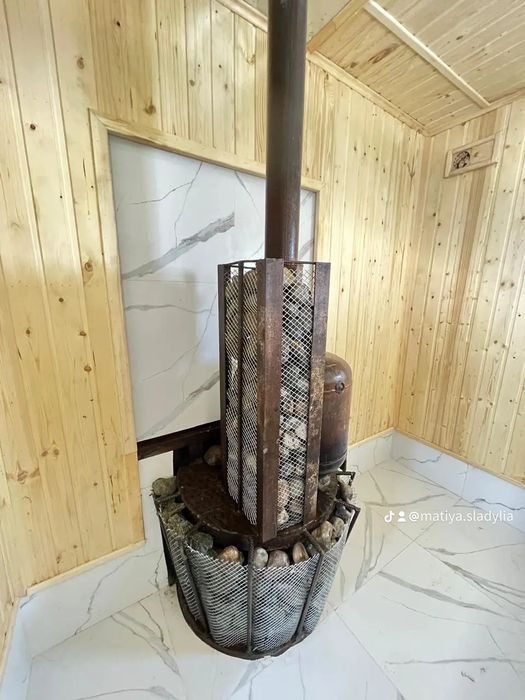 Аренда дачи Кайнар Булак