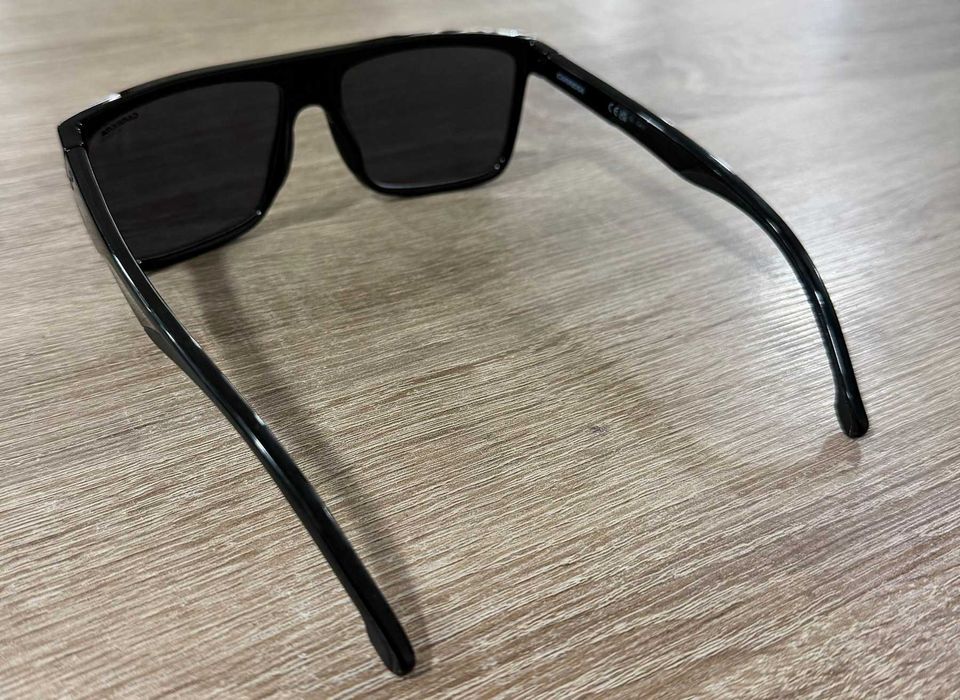Слънчеви очила Carrera 8055/S