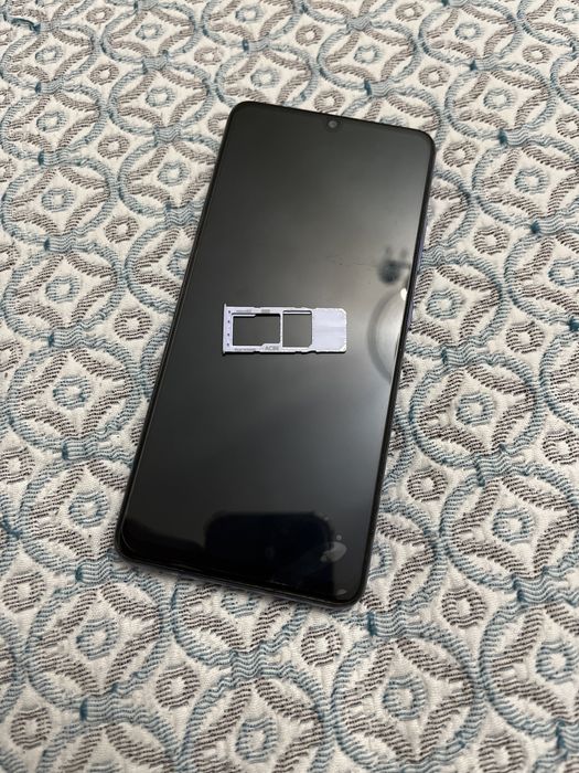 samsung a32 korea U+