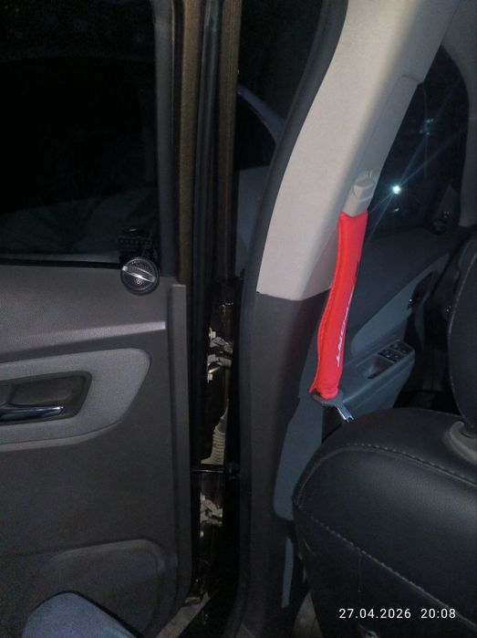 Кобалт 2023 декабр