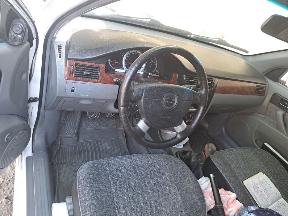 Xolati yaxshi bir qul minilgan